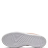 Nike Women's Court Vision Alta