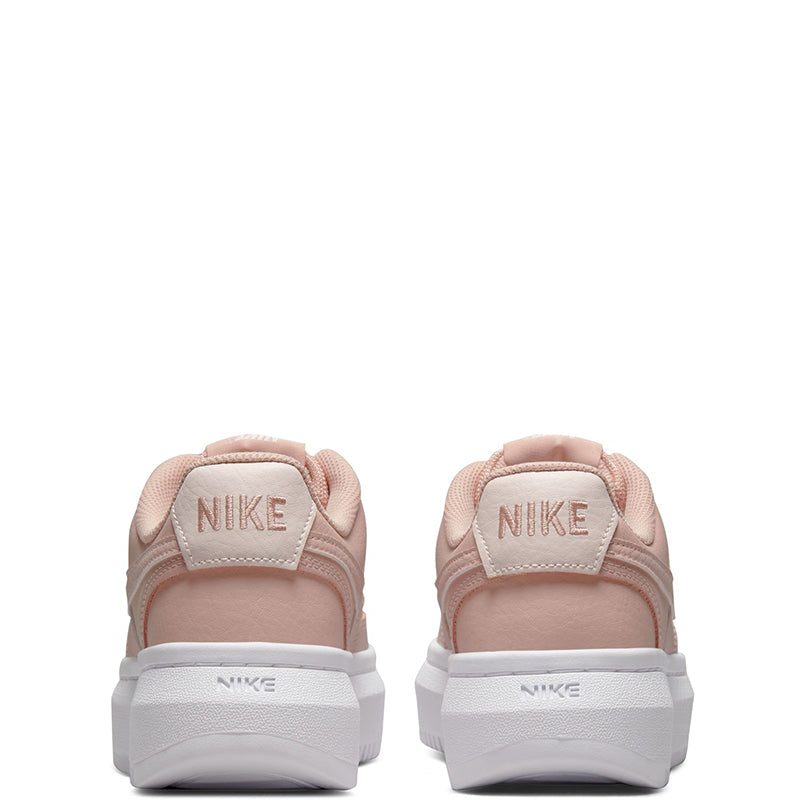 Nike Women's Court Vision Alta