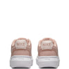 Nike Women's Court Vision Alta