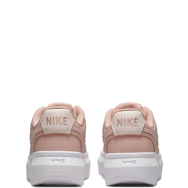 Nike Women's Court Vision Alta