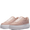 Nike Women's Court Vision Alta