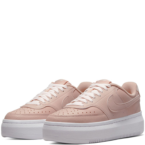 Nike Women's Court Vision Alta