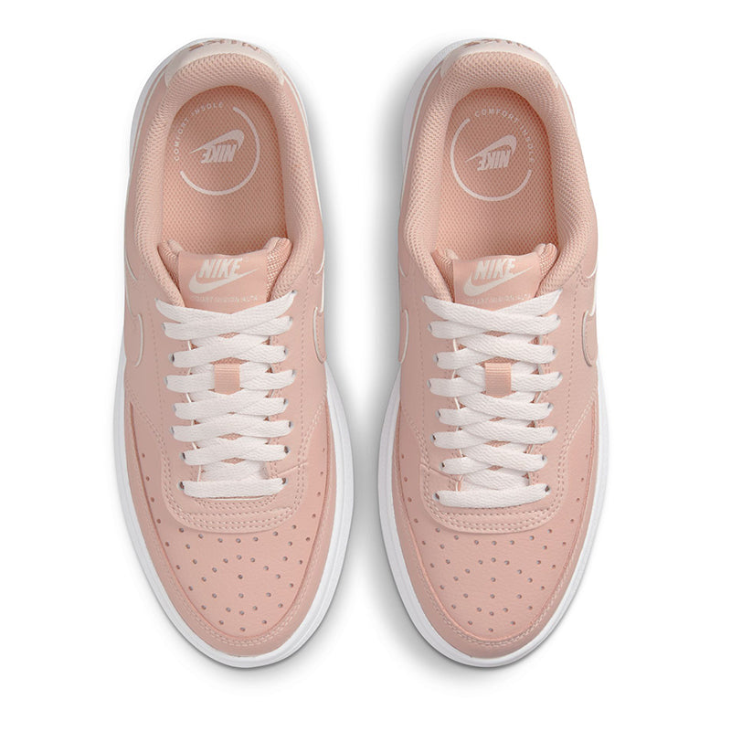 Nike Women's Court Vision Alta