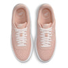 Nike Women's Court Vision Alta