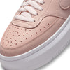 Nike Women's Court Vision Alta