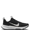 Nike Women's Juniper Trail 2 Next Nature