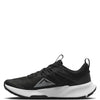 Nike Women's Juniper Trail 2 Next Nature
