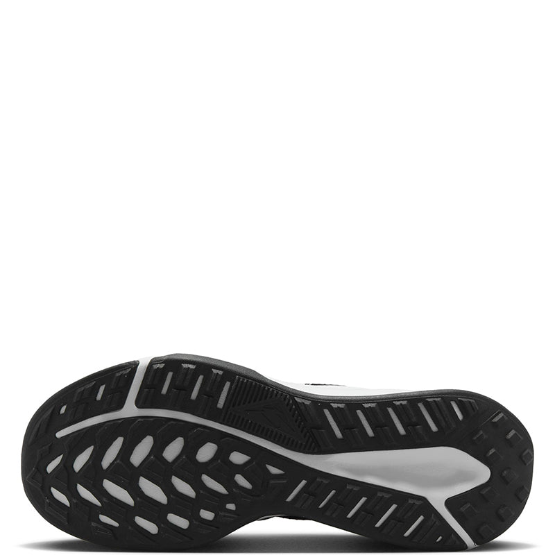 Nike Women's Juniper Trail 2 Next Nature