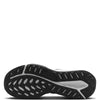 Nike Women's Juniper Trail 2 Next Nature