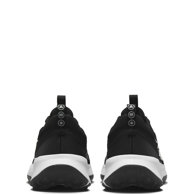 Nike Women's Juniper Trail 2 Next Nature