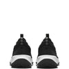 Nike Women's Juniper Trail 2 Next Nature