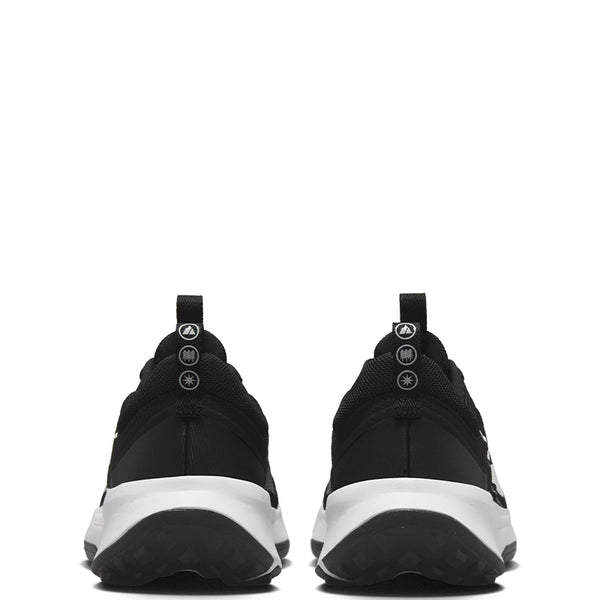 Nike Women's Juniper Trail 2 Next Nature