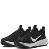 Nike Women's Juniper Trail 2 Next Nature