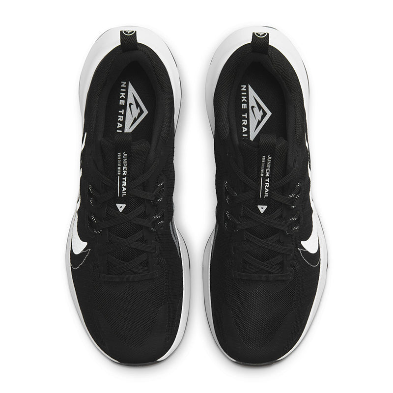 Nike Women's Juniper Trail 2 Next Nature