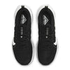 Nike Women's Juniper Trail 2 Next Nature