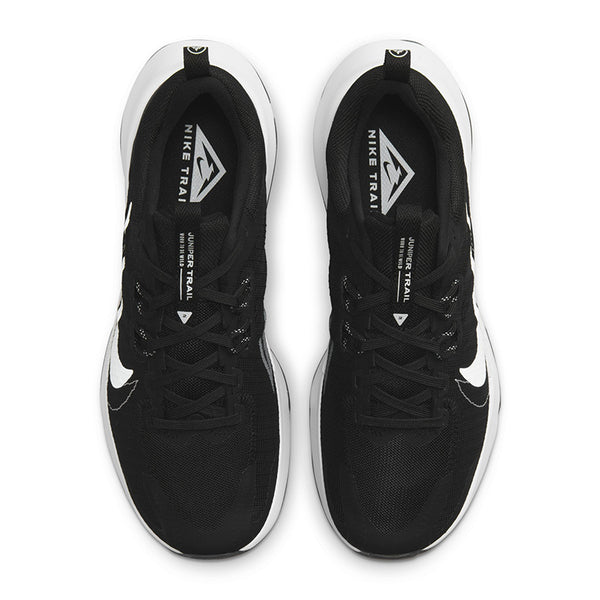 Nike Women's Juniper Trail 2 Next Nature