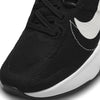 Nike Women's Juniper Trail 2 Next Nature
