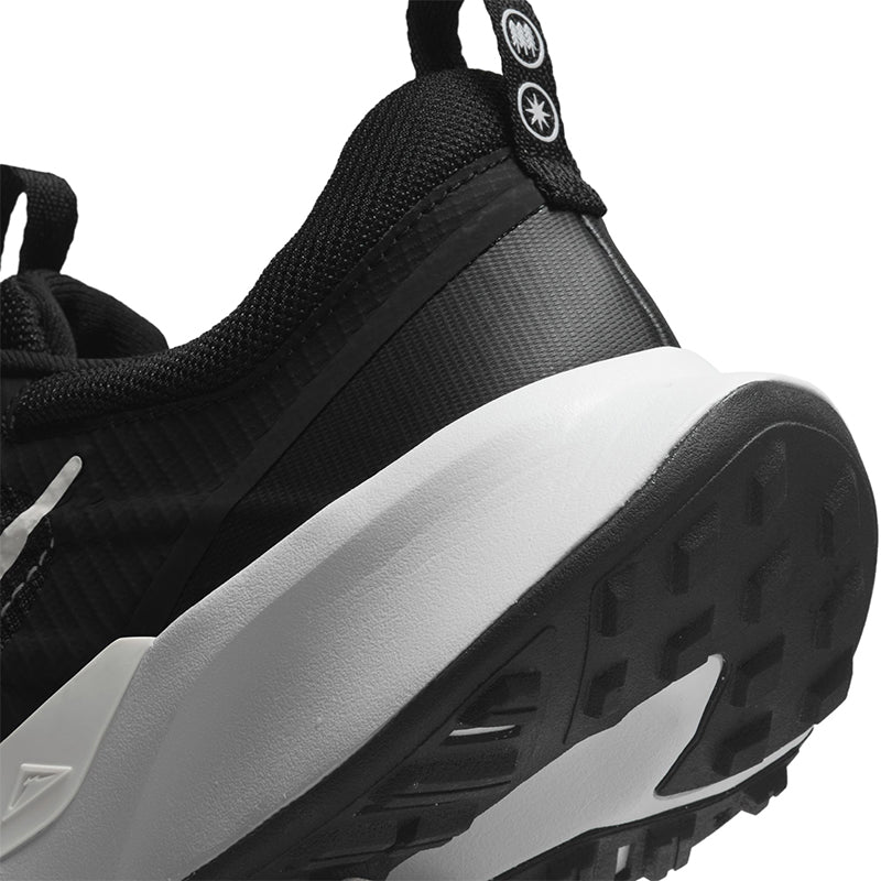 Nike Women's Juniper Trail 2 Next Nature