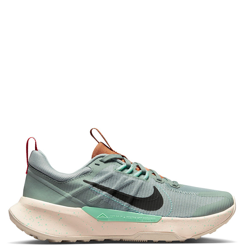 Nike Women's Juniper Trail 2 Next Nature