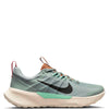 Nike Women's Juniper Trail 2 Next Nature