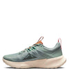 Nike Women's Juniper Trail 2 Next Nature