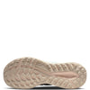 Nike Women's Juniper Trail 2 Next Nature