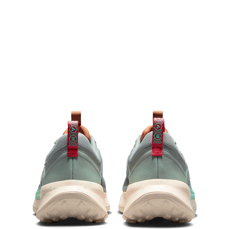 Nike Women's Juniper Trail 2 Next Nature