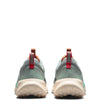 Nike Women's Juniper Trail 2 Next Nature