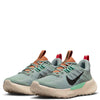 Nike Women's Juniper Trail 2 Next Nature