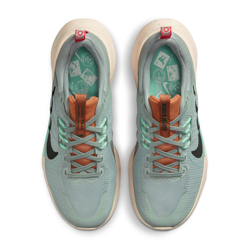 Nike Women's Juniper Trail 2 Next Nature