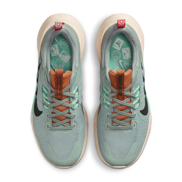Nike Women's Juniper Trail 2 Next Nature