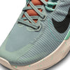 Nike Women's Juniper Trail 2 Next Nature