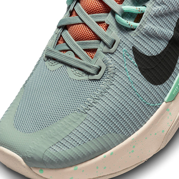 Nike Women's Juniper Trail 2 Next Nature