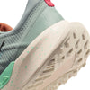 Nike Women's Juniper Trail 2 Next Nature