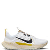 Nike Men's Juniper Trail 2