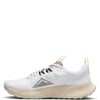 Nike Men's Juniper Trail 2