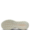 Nike Men's Juniper Trail 2