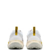 Nike Men's Juniper Trail 2