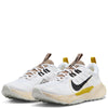 Nike Men's Juniper Trail 2
