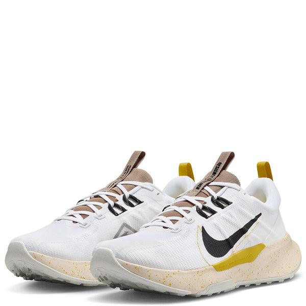 Nike Men's Juniper Trail 2