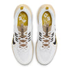 Nike Men's Juniper Trail 2