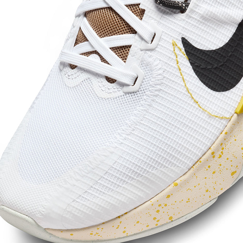 Nike Men's Juniper Trail 2