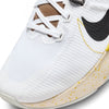 Nike Men's Juniper Trail 2