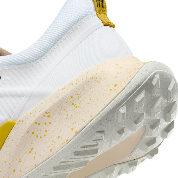 Nike Men's Juniper Trail 2