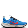 Nike Men's Juniper Trail 2