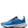 Nike Men's Juniper Trail 2