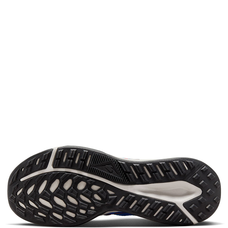 Nike Men's Juniper Trail 2