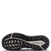 Nike Men's Juniper Trail 2