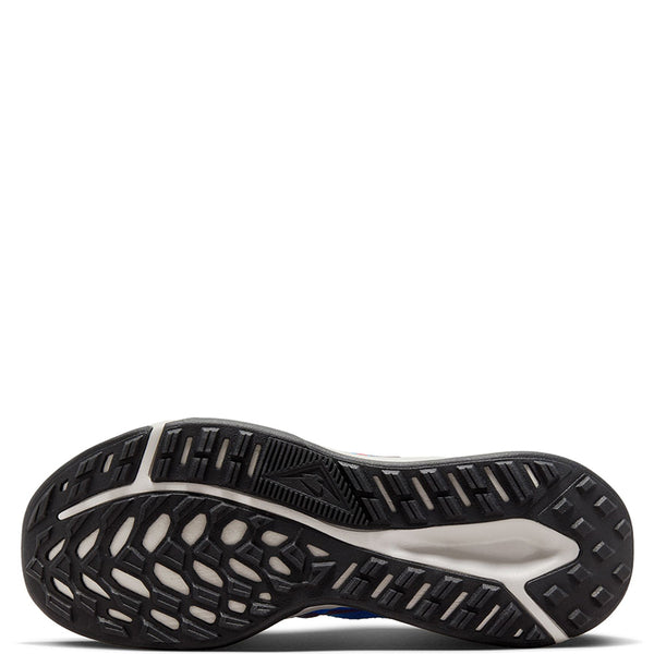 Nike Men's Juniper Trail 2