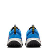 Nike Men's Juniper Trail 2